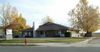 10090 Garrison St photo